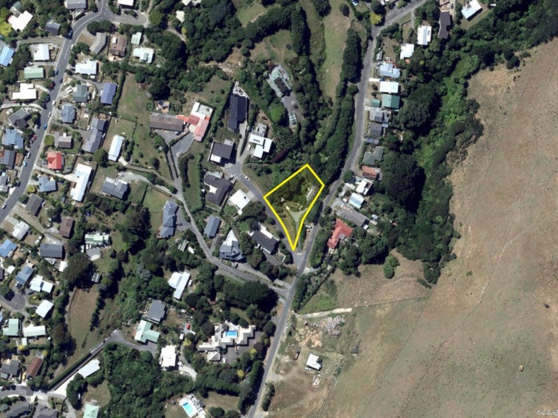 97G Muri Road, Pukerua Bay, Porirua - Carousel 20