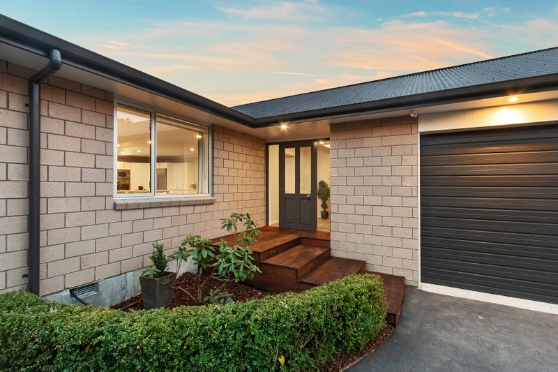 243A Ashgrove Terrace, Somerfield, Christchurch - Carousel 16