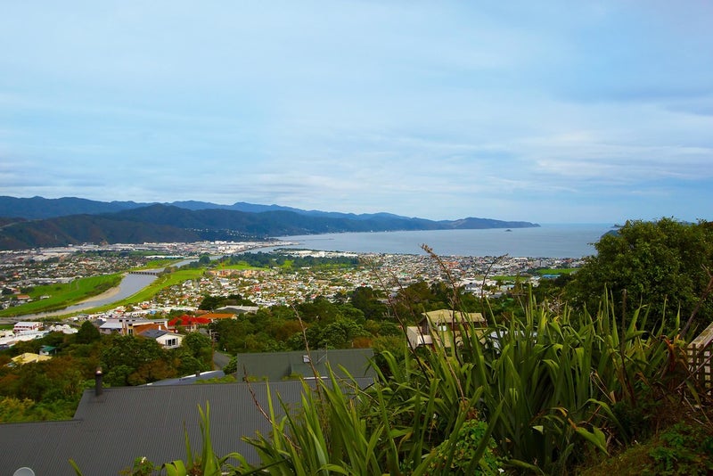 2/37 Pokohiwi Road, Normandale, Lower Hutt - Carousel 2