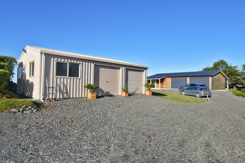 1066 Leigh Road, Warkworth - Carousel 27