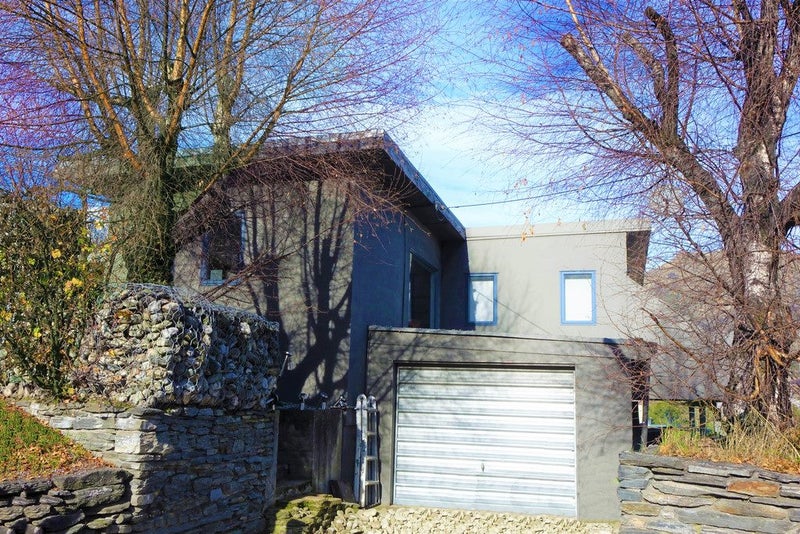 1 Yewlett Crescent, Frankton, Queenstown - Carousel 9