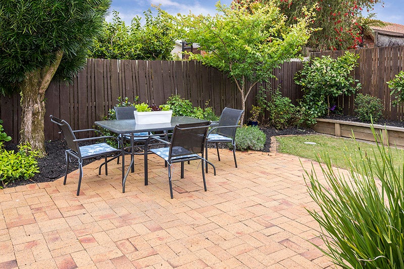 1/30 Eastridge Court, Northpark, Auckland - Carousel 19