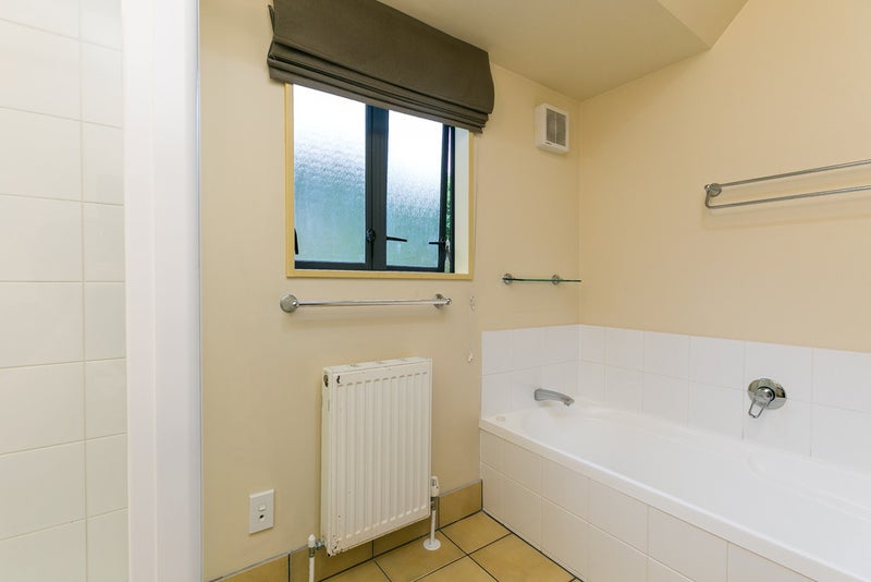 37 Orissa Crescent, Broadmeadows, Wellington - Carousel 18