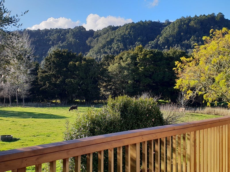 322 Otaika Valley Road, Whangarei - Carousel 1