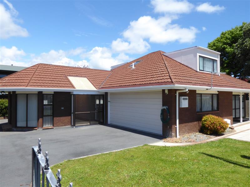 760 High Street, Boulcott, Lower Hutt - Carousel 1