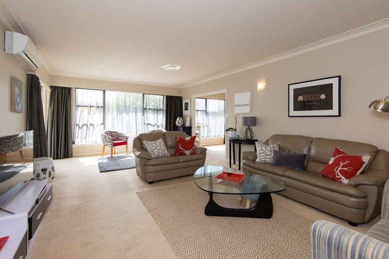 35 Piccadilly Place, Kohimarama, Auckland - Carousel 2