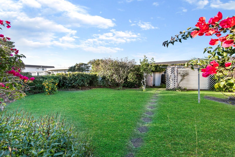 19 Bramley Drive, Farm Cove, Auckland - Carousel 23