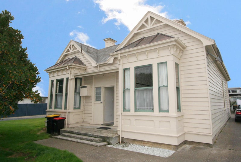 64A Mary Street, Richmond, Invercargill - Carousel 2