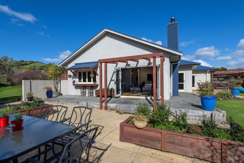 127 BRUNSWICK DRIVE, Tikitere, Rotorua - Carousel 2