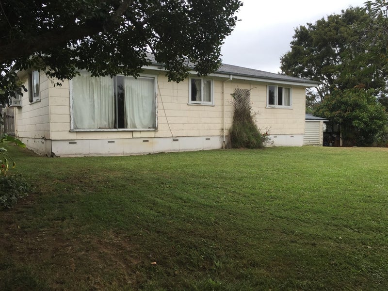 24B Whitaker Street, Kihikihi, Te Awamutu - Carousel 1