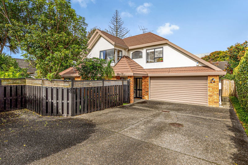 10A Rewi Road, Royal Oak, Auckland - Carousel 2
