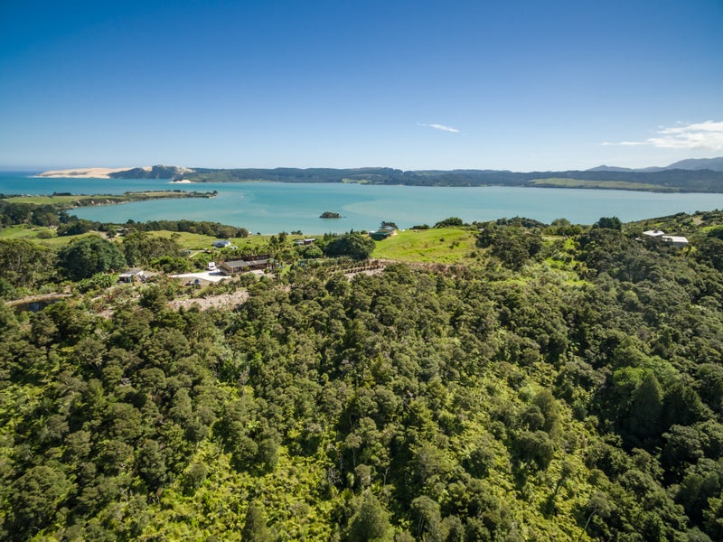 116D Waione Road, Opononi, Opononi - Carousel 16