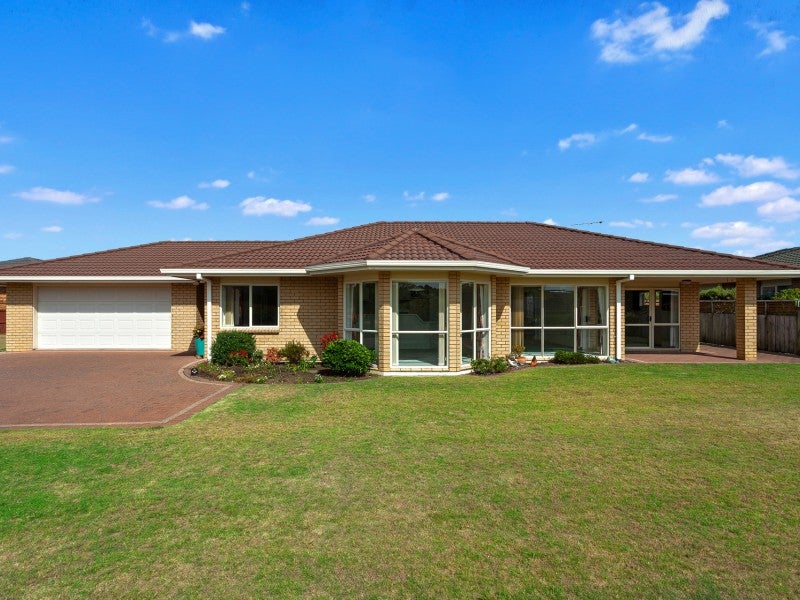 7 Marchignal Street, Coastlands, Whakatane - Carousel 1