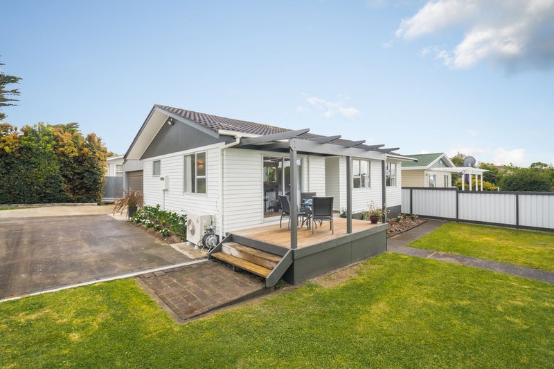 69 Greenhaven Avenue, Opaheke, Papakura - Carousel 12