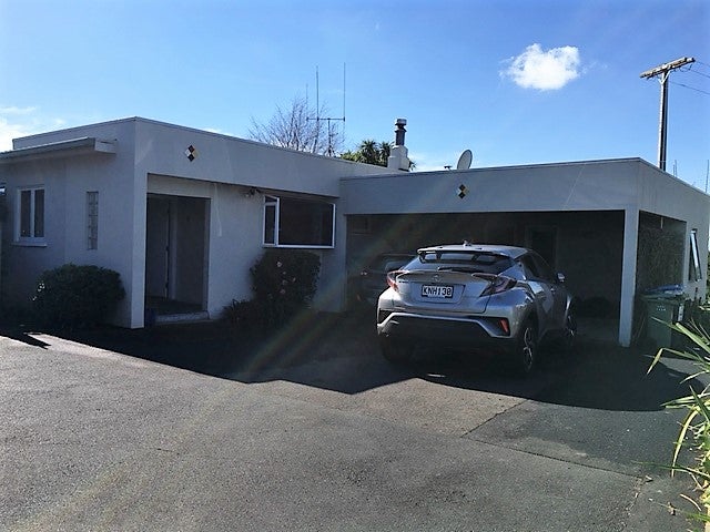 143A Darraghs Road, Brookfield, Tauranga - Carousel 1