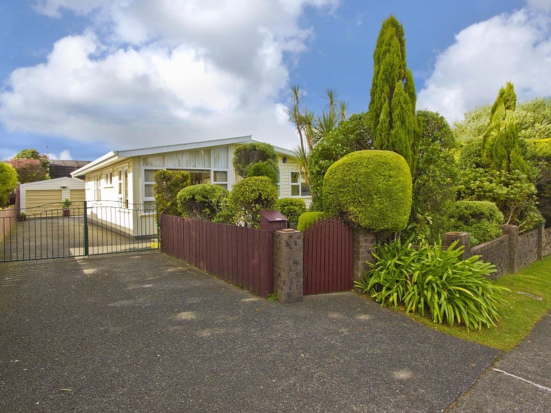 166 Dowse Drive, Maungaraki, Lower Hutt - Carousel 20