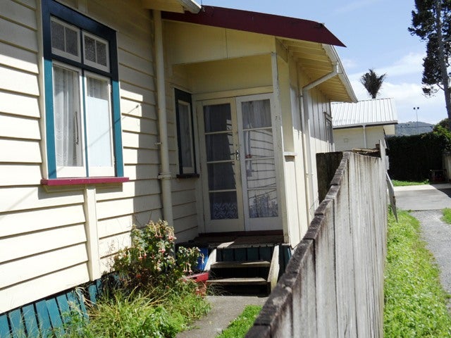 7A Three Mile Bush Road, Kamo, Whangarei - Carousel 1