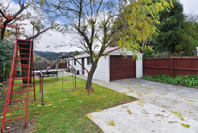 12A Butler Street, Opawa, Christchurch - Carousel 2