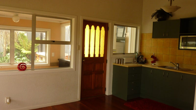 988 Gordonton Road, Gordonton - Carousel 16