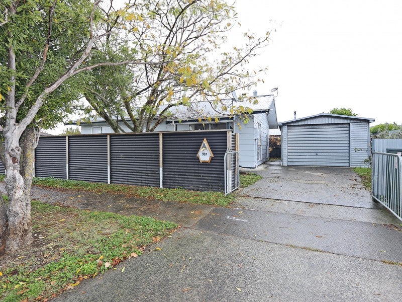 907 Collinge Road, Mayfair, Hastings - Carousel 10