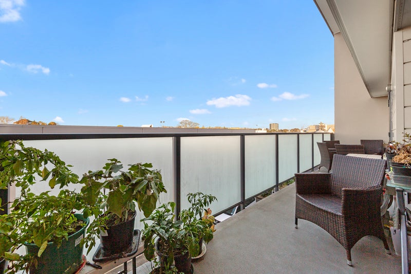 3/9 Freeman Way, Manukau, Auckland - Carousel 1