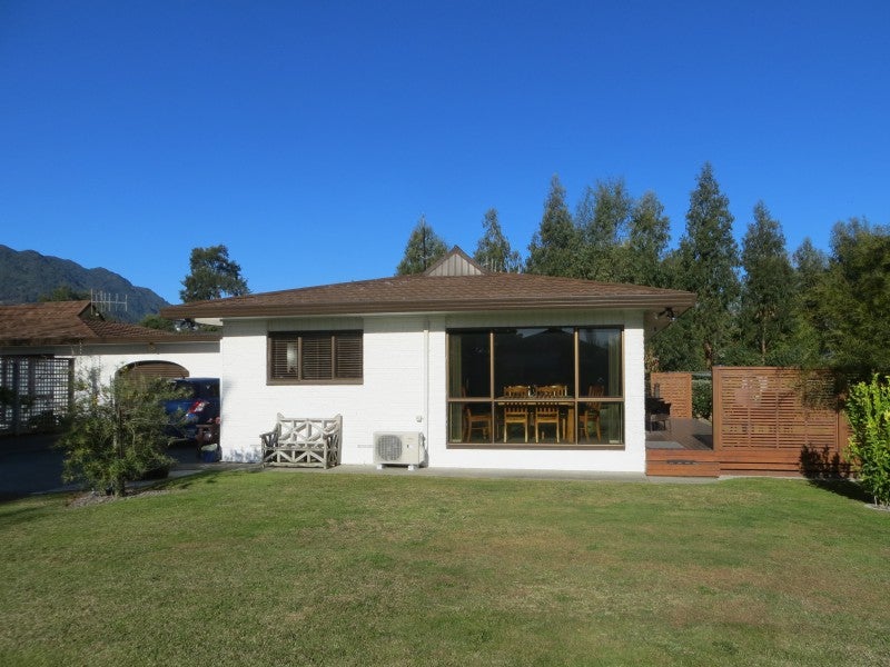 160A Stanley Avenue, Te Aroha, Te Aroha - Carousel 23