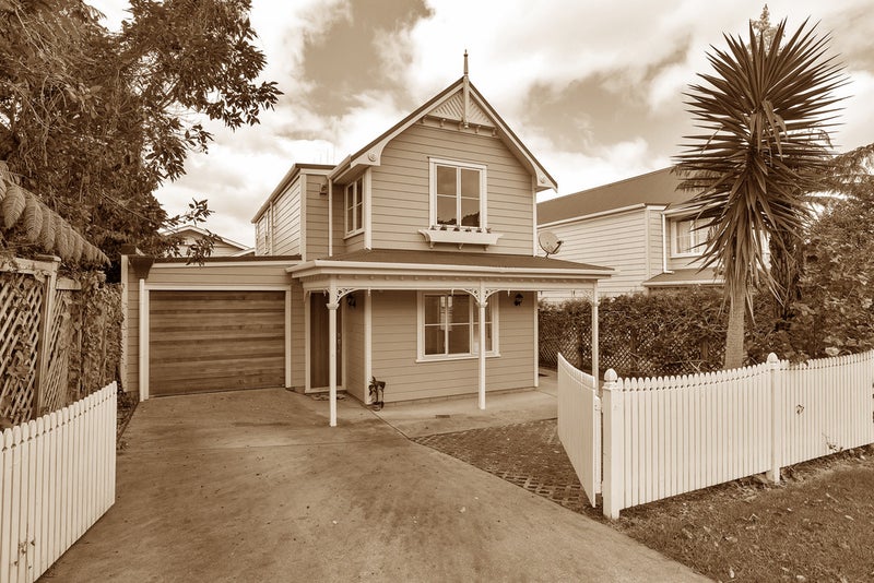 3 Kent Road, Regent, Whangārei - Carousel 13