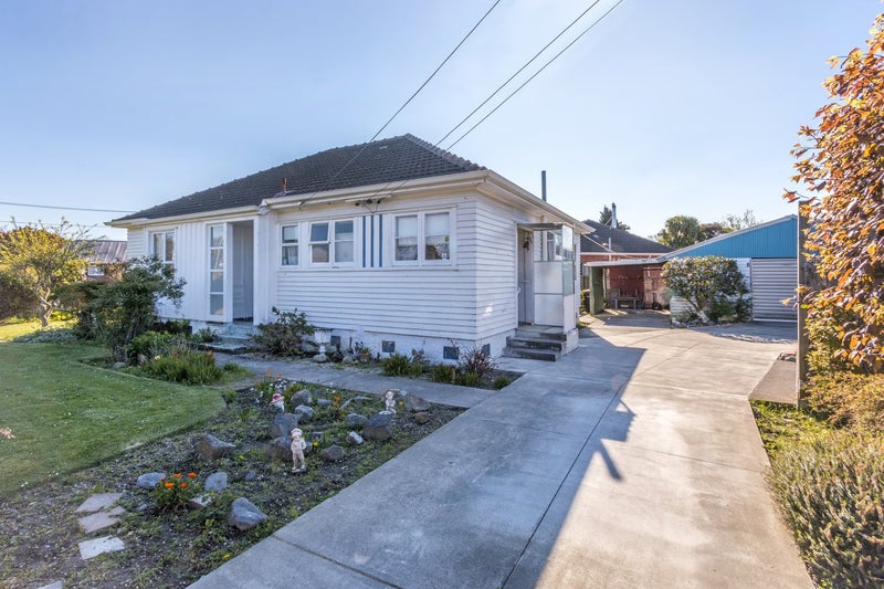4 Holcombe Place, Somerfield, Christchurch - Carousel 2