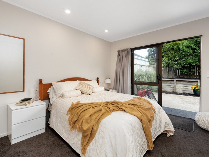 7/166 WAIHI ROAD, Judea, Tauranga - Carousel 1