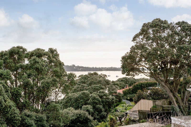 73 Argyle Street, Herne Bay, Auckland - Carousel 8