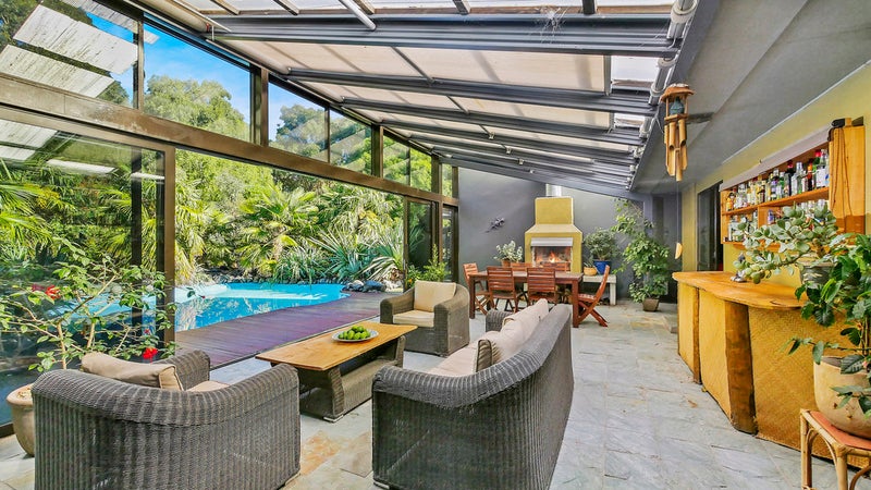 175 Seabridge Road, Christchurch - Carousel 1