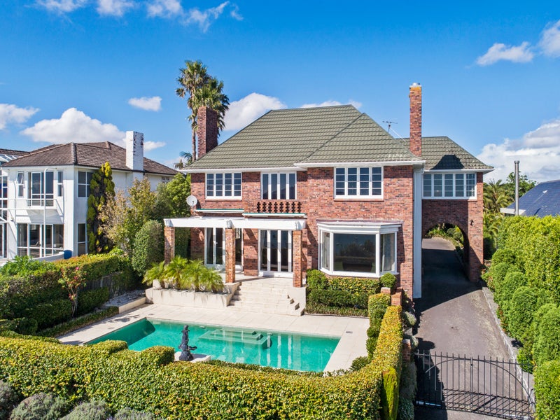 44 Paritai Drive, Orakei, Auckland - Carousel 1