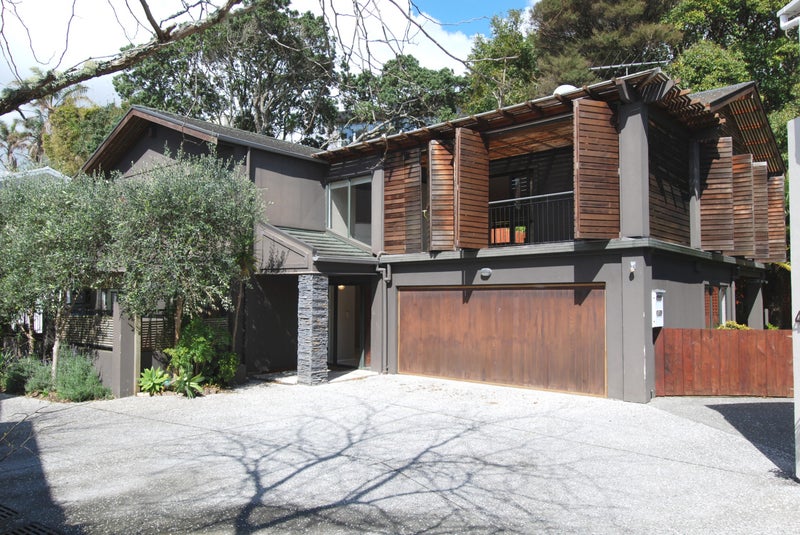 3/64 Hawera Road, Kohimarama, Auckland - Carousel 1