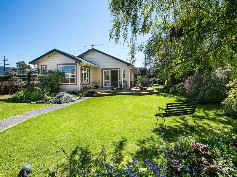 33 Huntly Road, Outram, Outram - Carousel 1