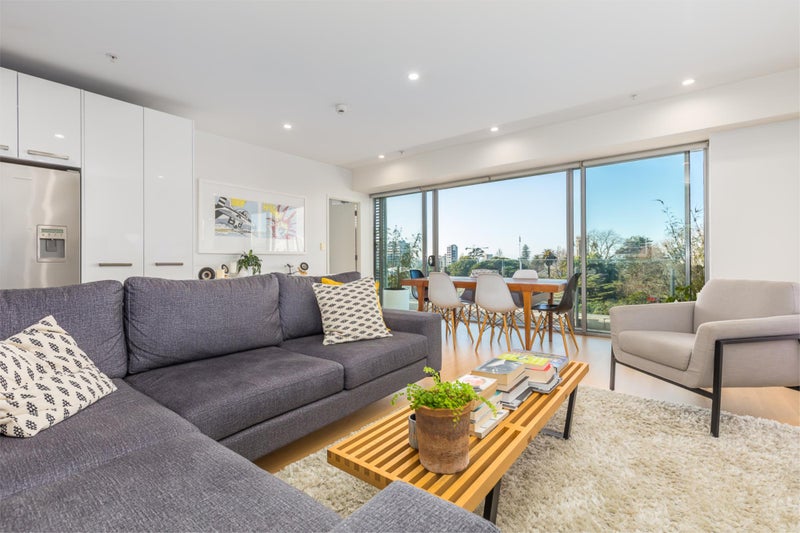 1706/6 Lorne Street, Auckland Central, Auckland - Carousel 1