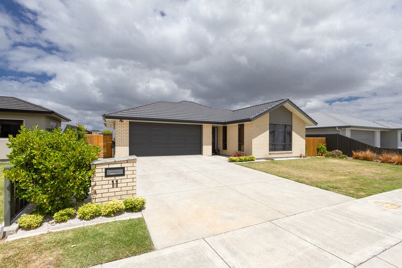 11 Waimakariri Drive, Awatoto, Napier - Carousel 16