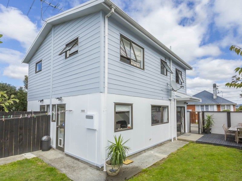 19A Mchardie Street, Trentham, Upper Hutt - Carousel 1