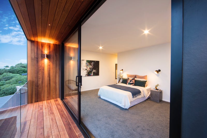 2/2 Clayton Street, Saint Clair, Dunedin - Carousel 12