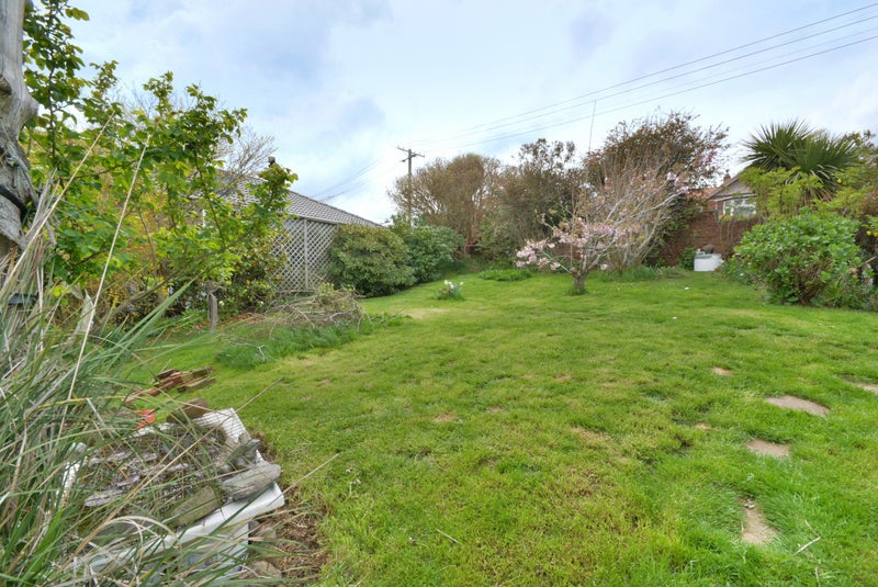 33 County Road, Kaikorai, Dunedin - Carousel 16