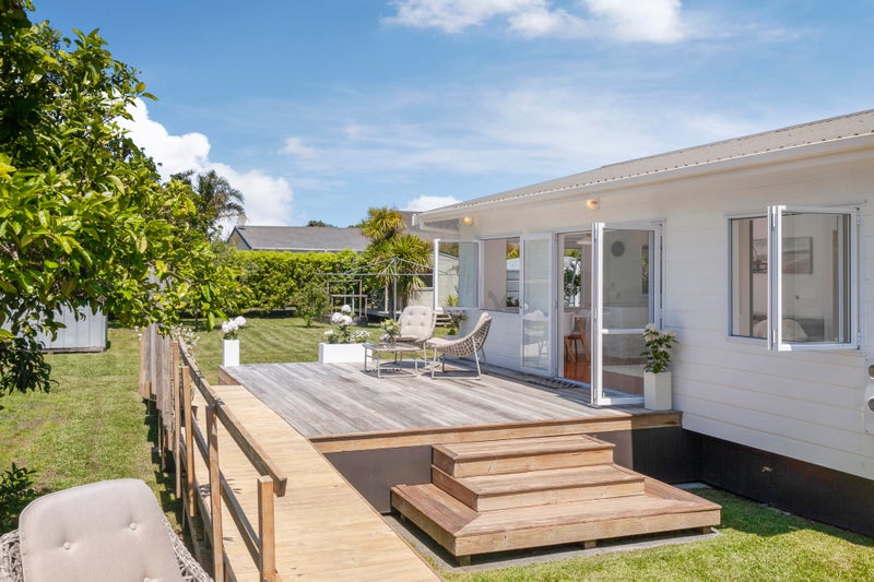 10 Point Wells Road, Warkworth - Carousel 1