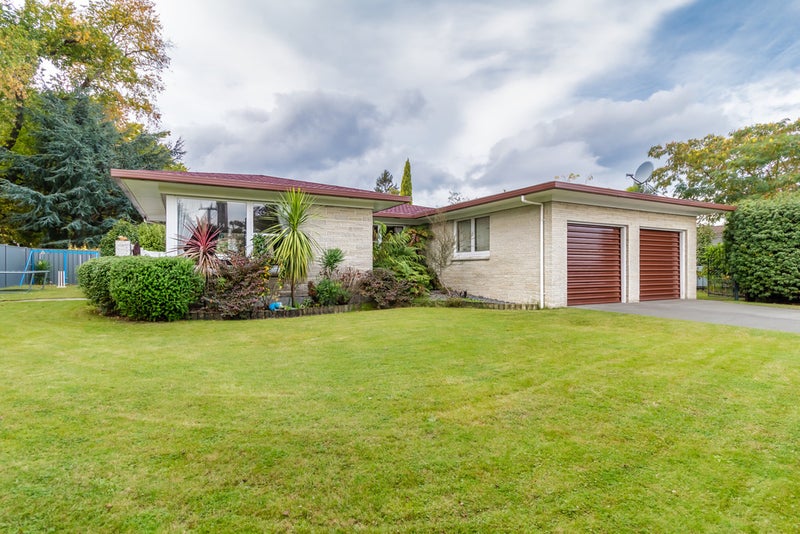 1043 Omahu Road, Frimley, Hastings - Carousel 1