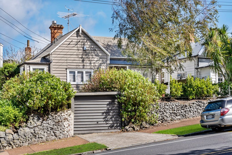 103 Brighton Road, Parnell, Auckland - Carousel 2