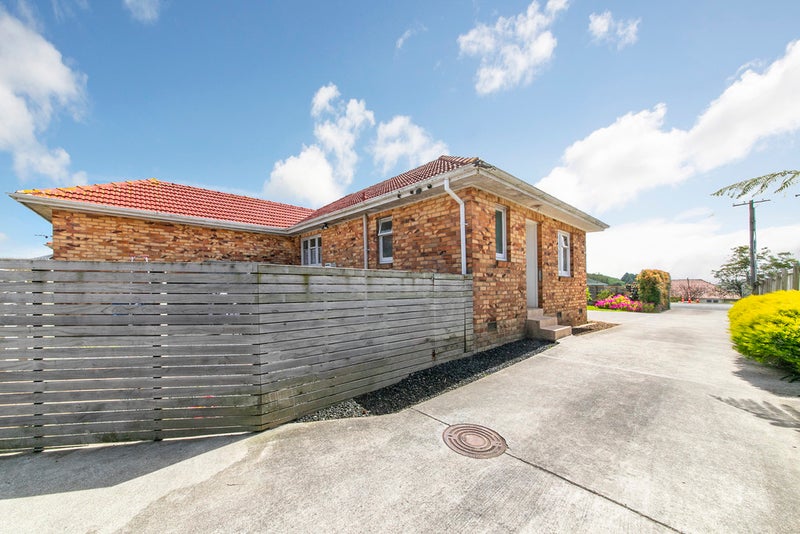 529 Richardson Road, Mount Roskill, Auckland - Carousel 14