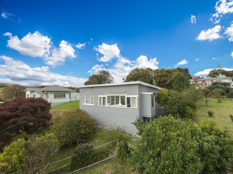 15 Awaroa Road, Helensville, Helensville - Carousel 1