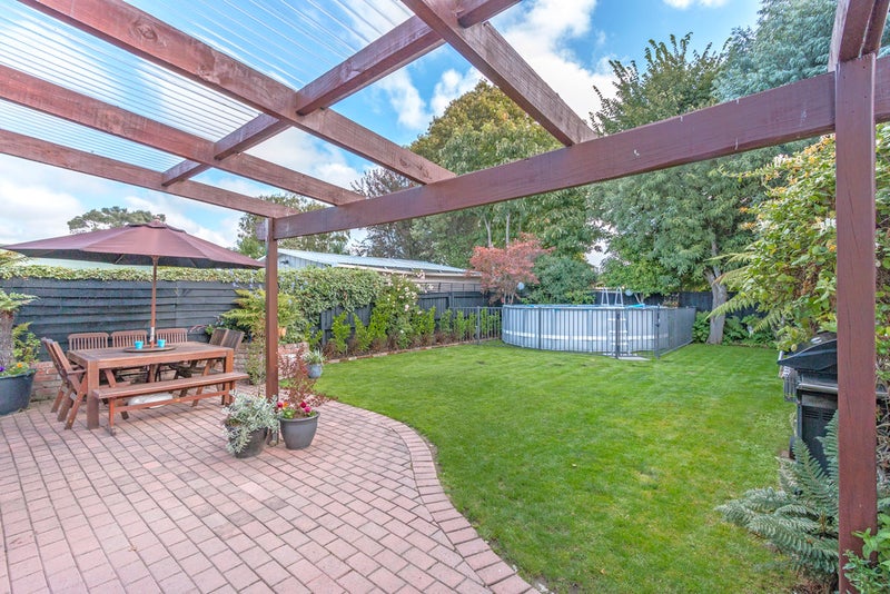 35 Chancellor Street, Richmond, Christchurch - Carousel 12