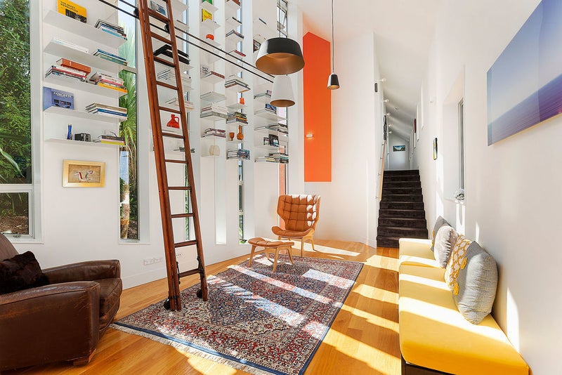 11 Lakshmi Place, Khandallah, Wellington - Carousel 2