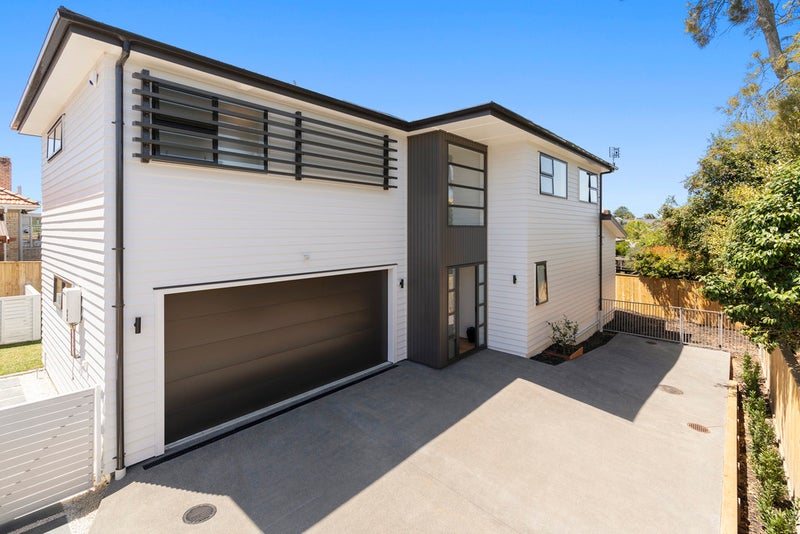 21A Kesteven Avenue, Glendowie, Auckland - Carousel 1