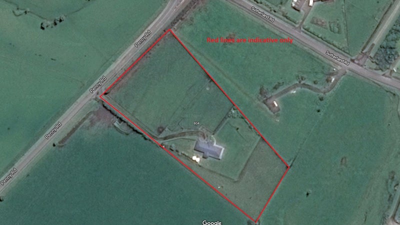 804 Penny Road, Sanson, Palmerston North - Carousel 20