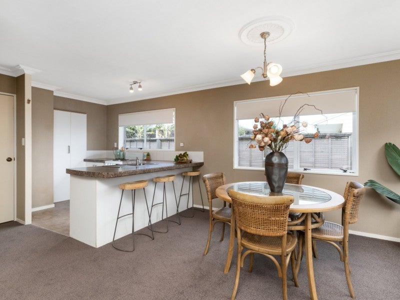 122C Chapel Street, Otumoetai, Tauranga - Carousel 2