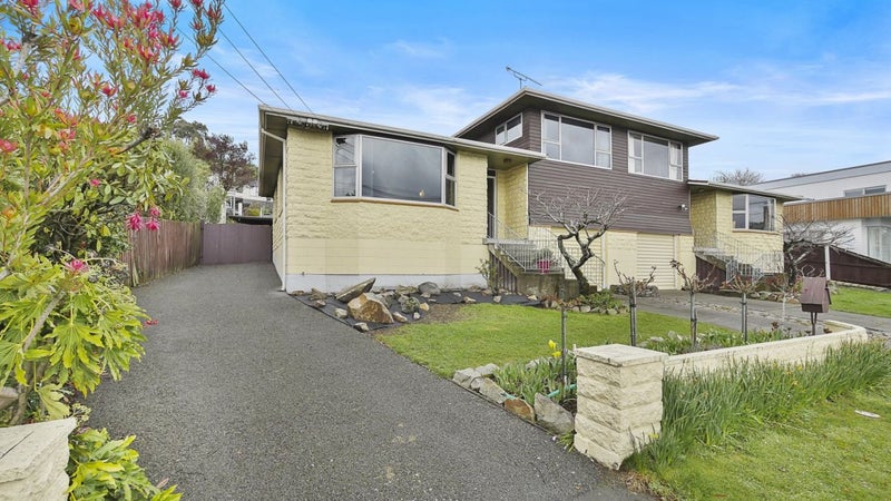 1/160 Centaurus Road, Saint Martins, Christchurch - Carousel 19